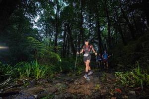 BIB: 
                            <button type="button" onclick="openModal(19243167)" class="btn btn-primary btn-sm float-right btn-popup" data-toggle="modal" data-target=".modal-high-quality">
                        <i class="fas fa-shopping-cart"></i> Add to Cart
                    </button>
                                            <button type="button" onclick="isThisMe(19243167, true)" class="btn btn-success btn-sm float-right btn-popup btn-isme hidden" data-toggle="tooltip" data-placement="bottom" title="นี่คือรูปของคุณใช่ไหม คลิกที่นี่เพื่อเอาเข้าอัลบั้ม">
                        <i class="fas fa-plus"></i> Add to album
                    </button>
                    <button type="button" onclick="isThisMe(19243167, false)" class="btn btn-warning btn-sm float-right btn-popup btn-isnotme hidden">
                        <i class="fas fa-ban"></i> Remove from album
                    </button>